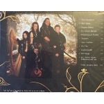 CD Omnia Pagan Folk 